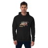 Bluza - Super Joseph Broz