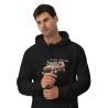 Bluza - Super Joseph Broz