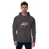 Bluza - Super Joseph Broz
