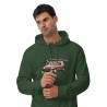Bluza - Super Joseph Broz