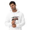 Bluza - Super Joseph Broz